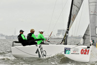 2013 Charleston Race Week A 1728