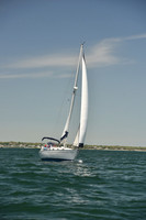 2024 Figawi 0092
