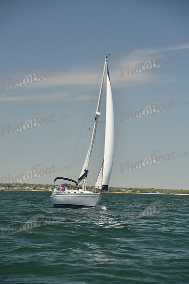 2024 Figawi 0092