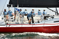 2024 Newport Bermuda_0318