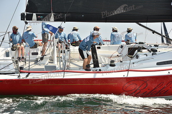 2024 Newport Bermuda_0318