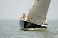2010SouthernBayRW_A 887