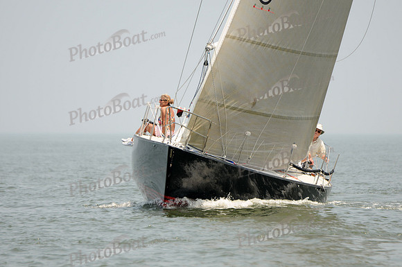 2010SouthernBayRW_A 887