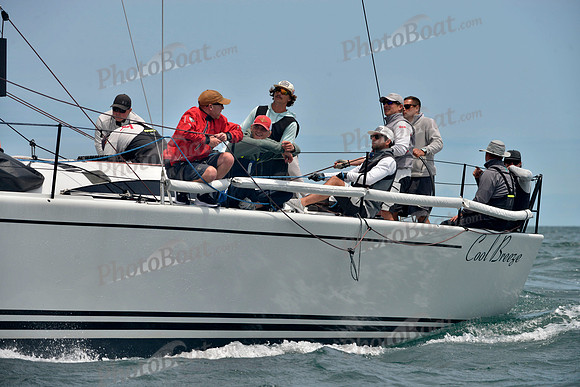 2023 Block Island Race Week E 0263