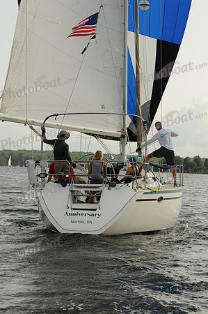 2011 Gov Cup C 893