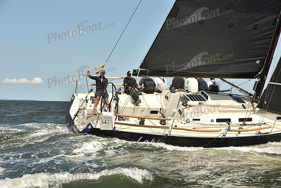 2024 Vineyard Race A_0183