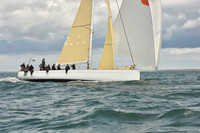 2025 Figawi_2238