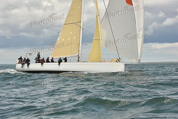 2025 Figawi_2238