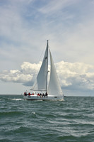 2025 Figawi_1207