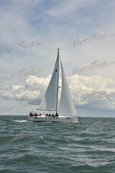 2025 Figawi_1207