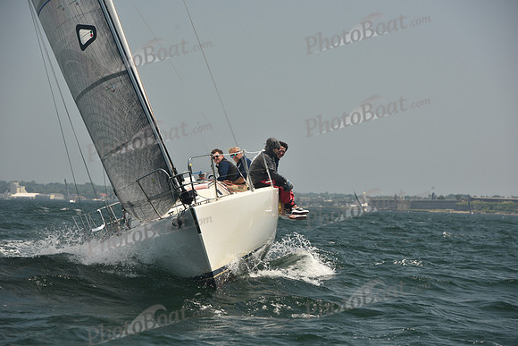 2024 NYYC Annual Regatta_1056