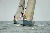 2012 Atlantic City RW B 1854