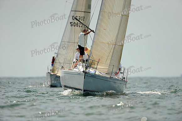 2012 Atlantic City RW B 1854