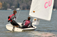 2011_MAISA_Prosser A 751