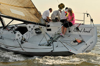 2013 Gov Cup A 2508
