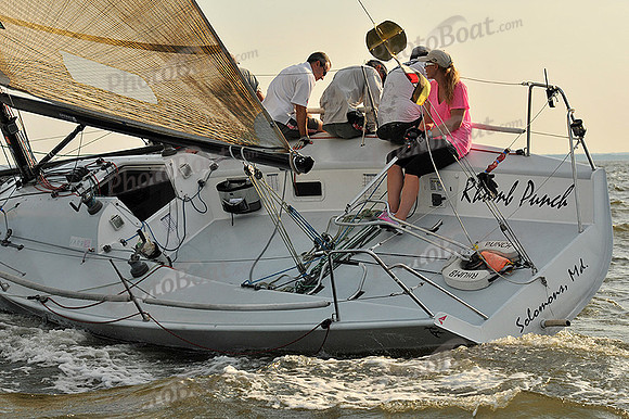 2013 Gov Cup A 2508