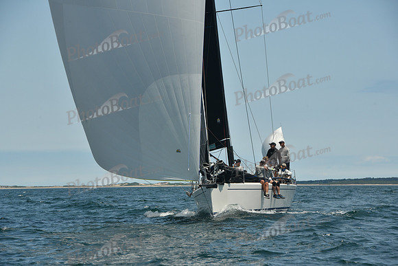 2023 Block Island Race Week A 1272
