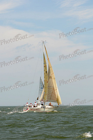 2010SouthernBayRW_C 1820