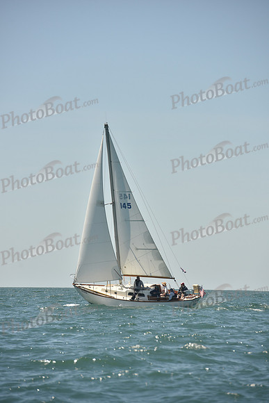 2023 Figawi 1136