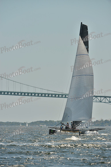 2017 NYYC Annual Regatta B_1251