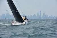 2021 Chicago to Mackinac B_1343