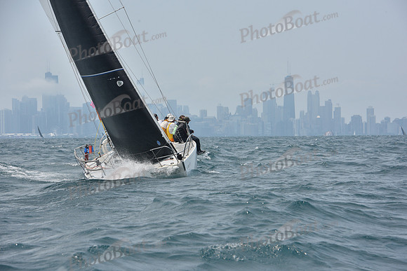 2021 Chicago to Mackinac B_1343