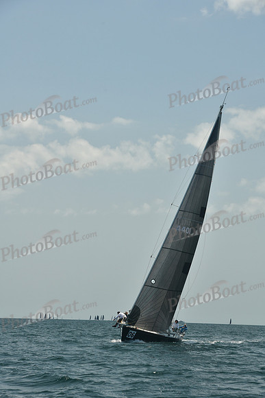 2023 Block Island Race Week A 1211