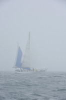 2021 Block Island Race Week B_1993