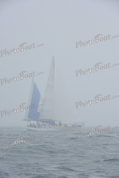 2021 Block Island Race Week B_1993