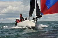 2025 Figawi_2042