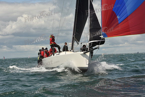 2025 Figawi_2042