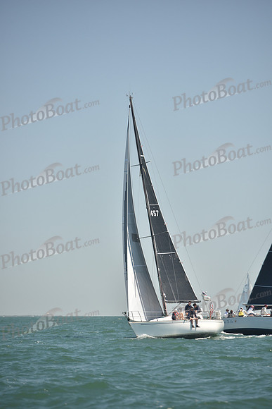 2023 Figawi 0977