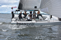 2021 Vineyard Race A 2186