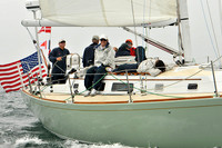 2013 Block Island Race Week D 035