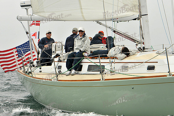 2013 Block Island Race Week D 035