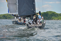 2024 NYYC Annual Regatta_4998