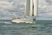 2025 Figawi_2119