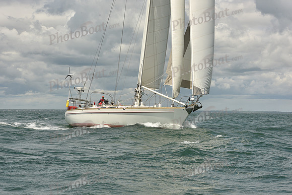 2025 Figawi_2119
