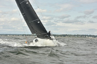 2024 Vineyard Race A_2121