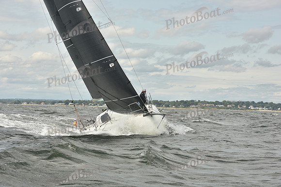 2024 Vineyard Race A_2121