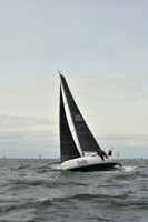 2024 Vineyard Race A_2107