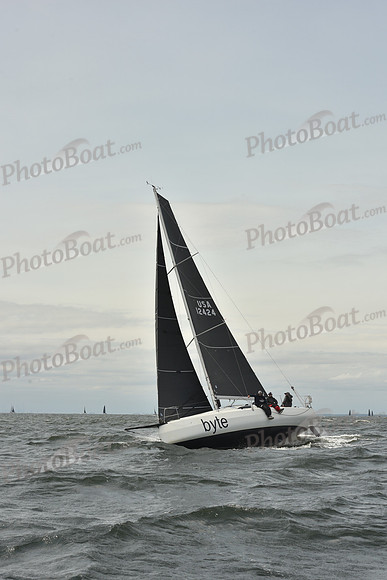 2024 Vineyard Race A_2107