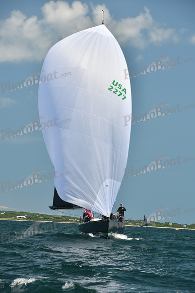 2023 Block Island Race Week A 1414
