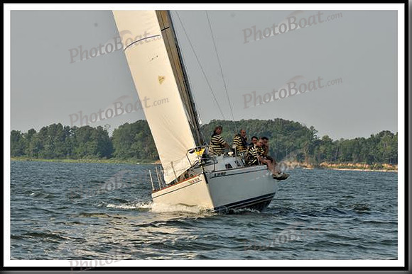 proof_2010 Gov Cup C 1940