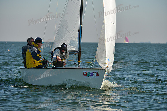 2015 St Pete NOOD C 1555