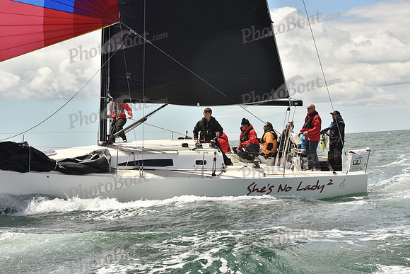 2025 Figawi_2051