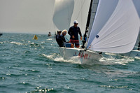2017 Newport Regatta A_0488