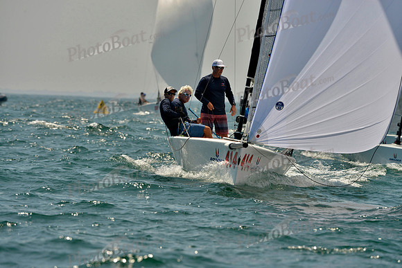2017 Newport Regatta A_0488