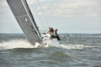 2024 Vineyard Race A_1957