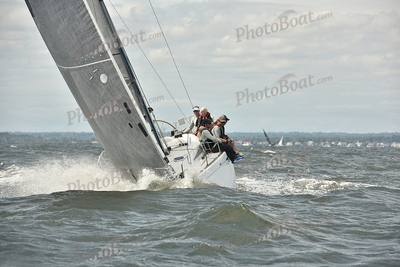 2024 Vineyard Race A_1957